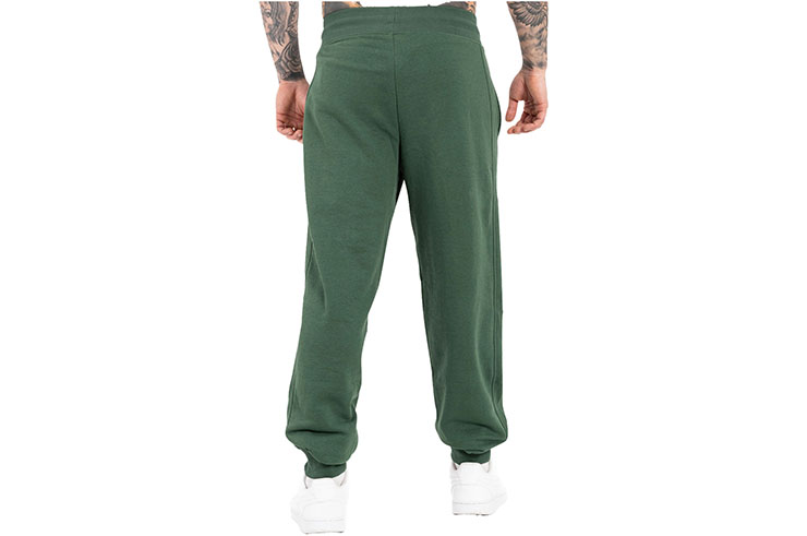 Pantalon de jogging - Jogger, Tapout