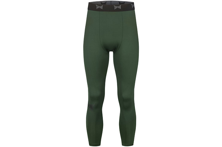 Compression pants - Training, Tapout