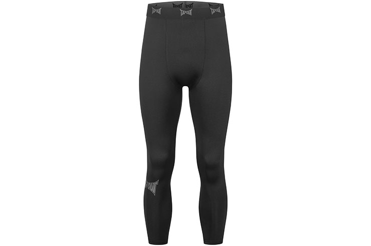 Compression pants - Training, Tapout