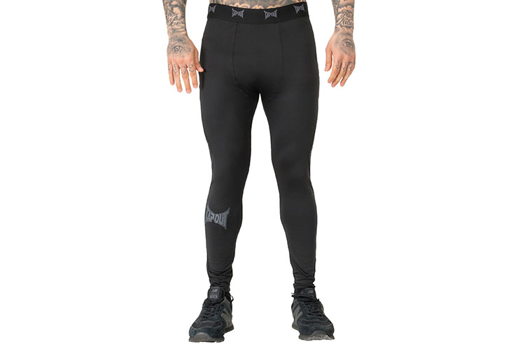 Compression pants - Training, Tapout