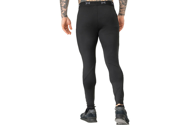 Compression pants - Training, Tapout
