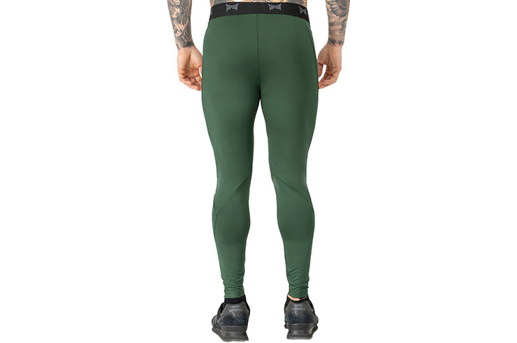 Compression pants - Training, Tapout