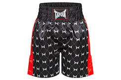 Short de boxe, Brawley - Tapout