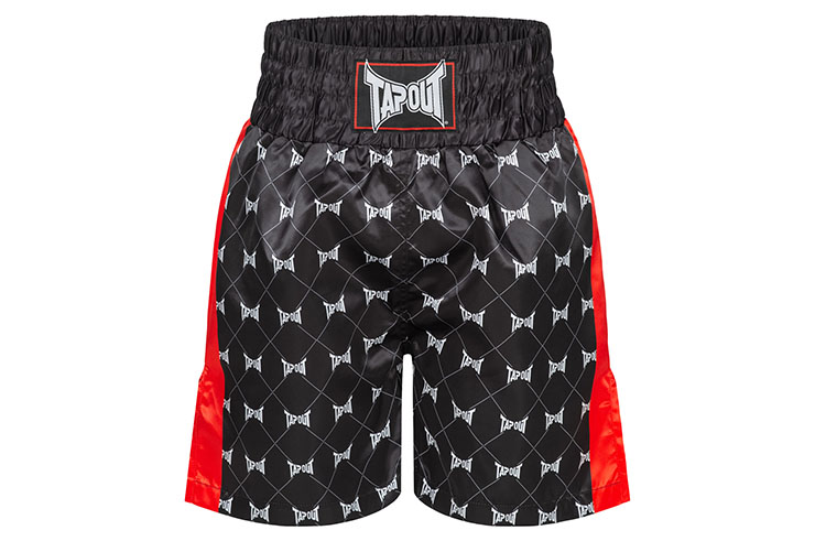 Short de boxe, Brawley - Tapout