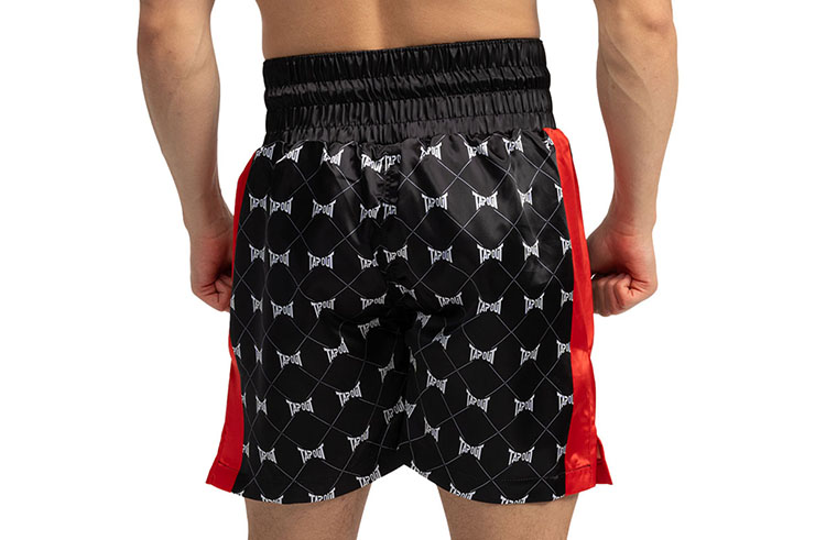 Short de boxe, Brawley - Tapout