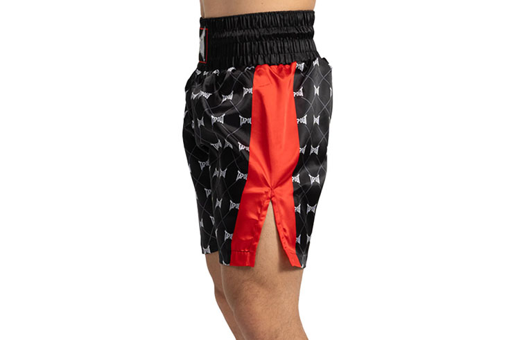 Short de boxe, Brawley - Tapout