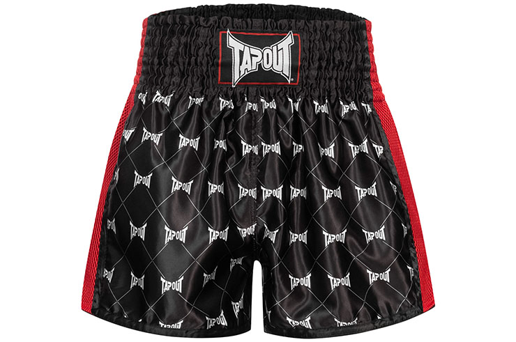 Thai boxing shorts - Sorrento, Tapout