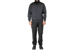 Ensemble de survêtement de sport - Spirit, Tapout