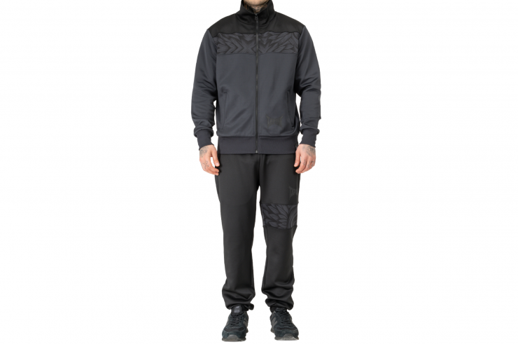Ensemble de survêtement de sport - Spirit, Tapout