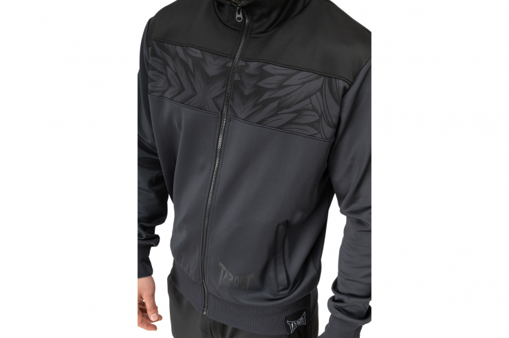 Ensemble de survêtement de sport - Spirit, Tapout