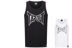 Débardeur de sport - Tipton, Tapout