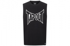 Débardeur de sport - Alemad, Tapout