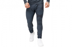 Compression Legging, Men's - Komodo, Tapout