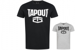 T-shirt de sport - Active, Tapout