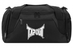 Sac de sport, Berea (18L) - Tapout