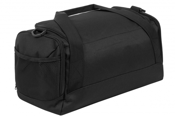 Bolsa de deporte, Berea (18L) - Tapout