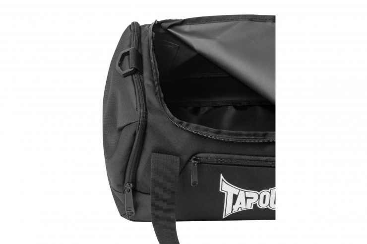 Bolsa de deporte, Berea (18L) - Tapout