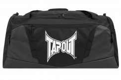 Sac de sport, Lathrop (55L) - Tapout