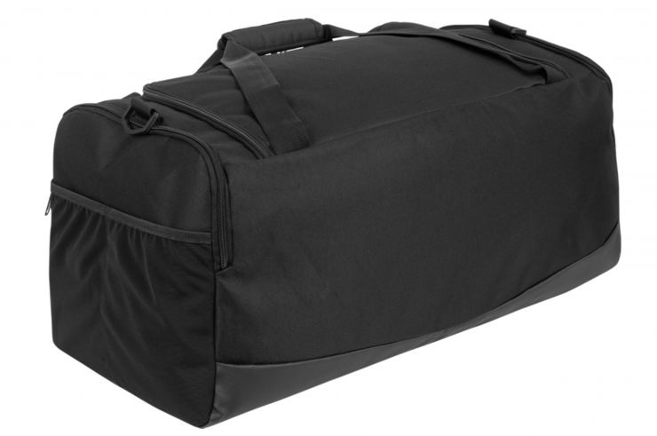 Bolsa de deporte, Lathrop (55L) - Tapout