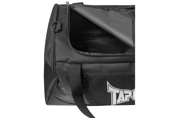 Bolsa de deporte, Lathrop (55L) - Tapout