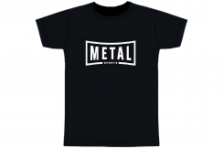 Lycra, One - MSR201, Metal Boxe