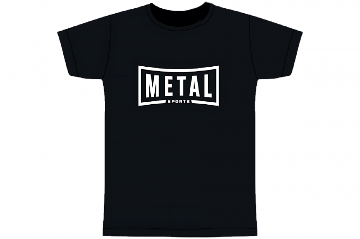 Lycra, One - MSR201, Metal Boxe