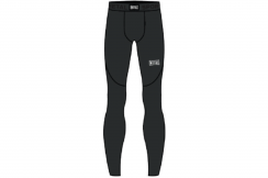 Mallas de compresión, Hombre - MSL301, Metal Boxe