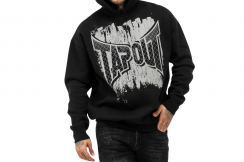 Sweatshirt à capuche - CF Hood, Tapout