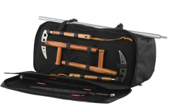 Bolsa para armas, Century