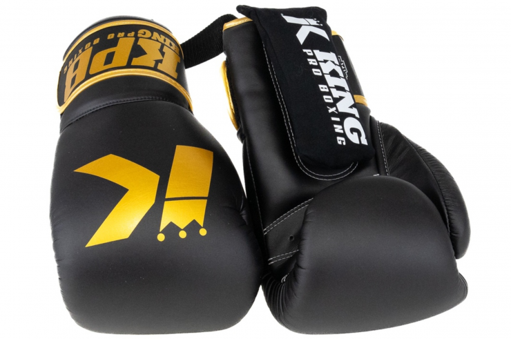 Deodorizing Pouches - Multi-purpose, King Pro Boxing