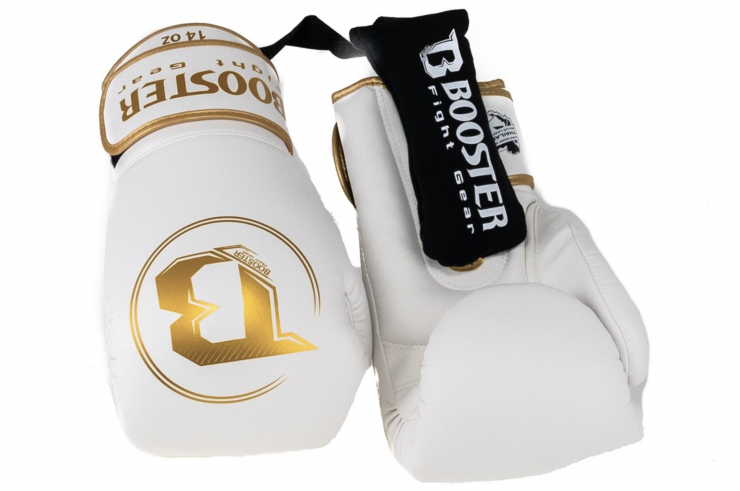 Deodorizing Pouches - Multi-purpose, Booster