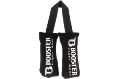 Deodorizing Pouches - Multi-purpose, Booster