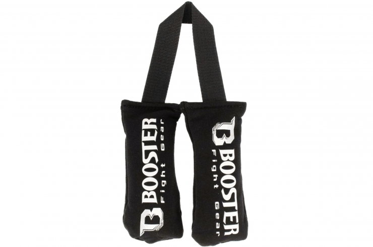 Deodorizing Pouches - Multi-purpose, Booster