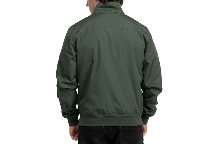 Veste zippée, Classic - Lonsdale