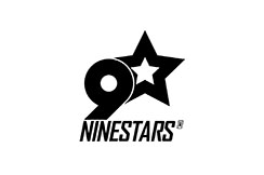 NineStars