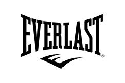 Everlast