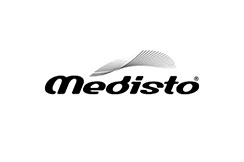 Medisto