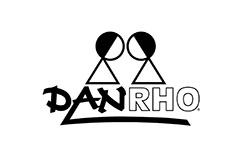 Danrho