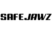 Safejawz