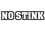 No Stink