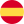 Español (Spanish)