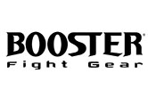 Booster