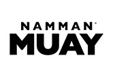 Namman Muay