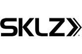 SKLZ