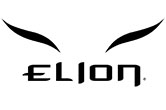 Elion Paris