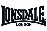 Lonsdale